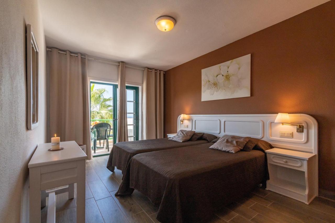 Apartamento Neptuno Costadeje