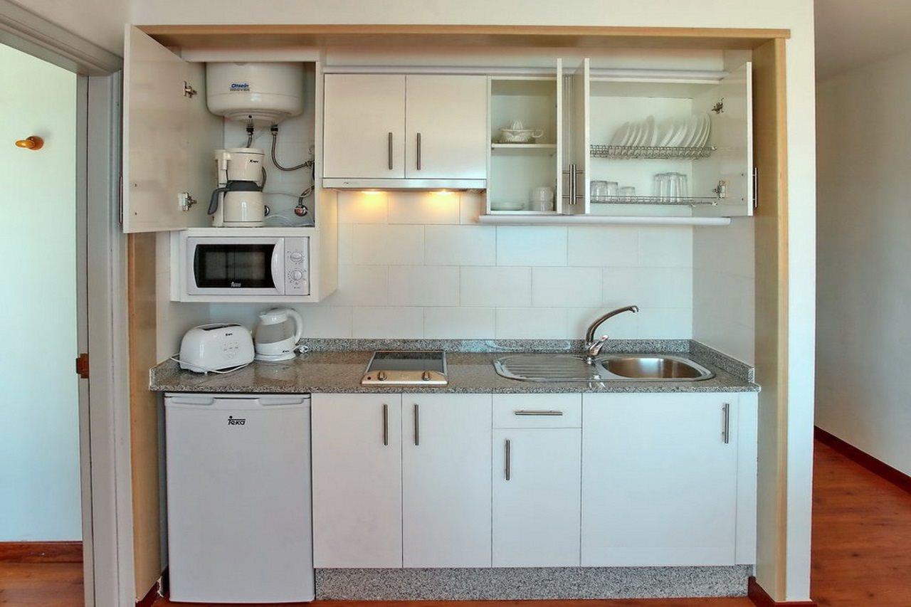 Neptuno Costadeje Apartamento Costa Adeje (Tenerife)