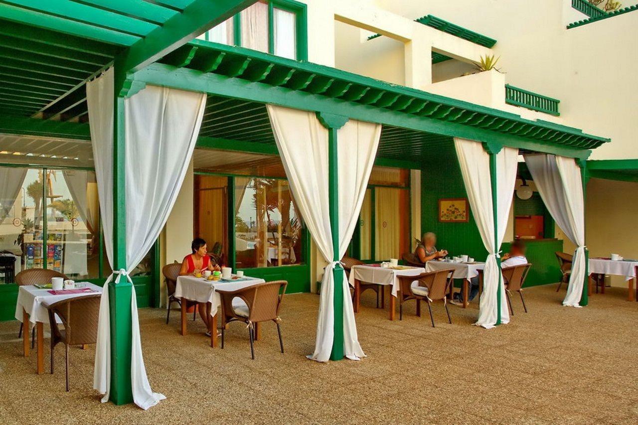 Neptuno Costadeje Apartamento 3*